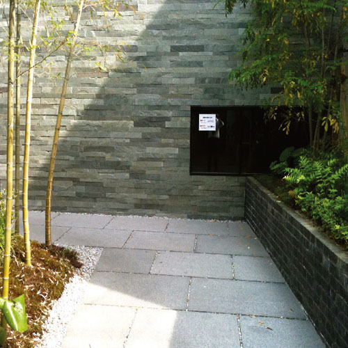 福岡中州X·Z大樓